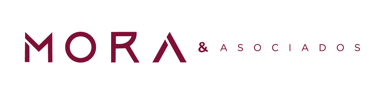 Mora & Asociados