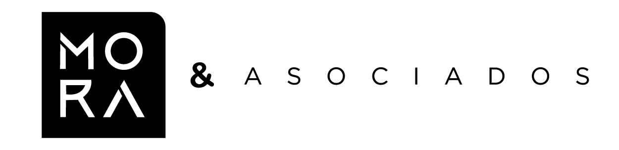 Moya & Asociados