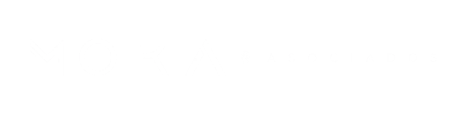 Mora & Asociados