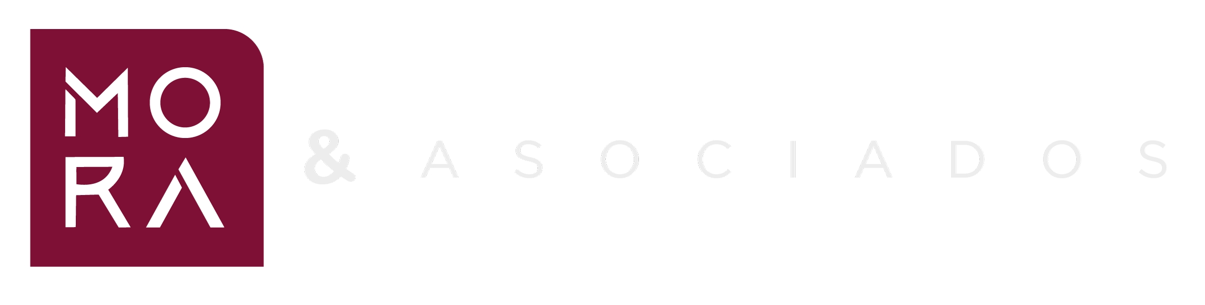 Moya & Asociados